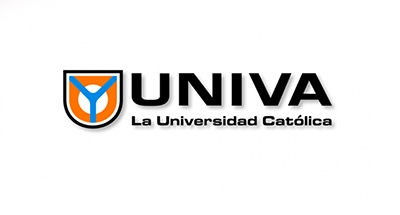 Guadalajara - UNIVA