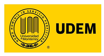 Monterrey - UDEM